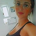 Nénette P.