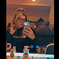 Allyson N.