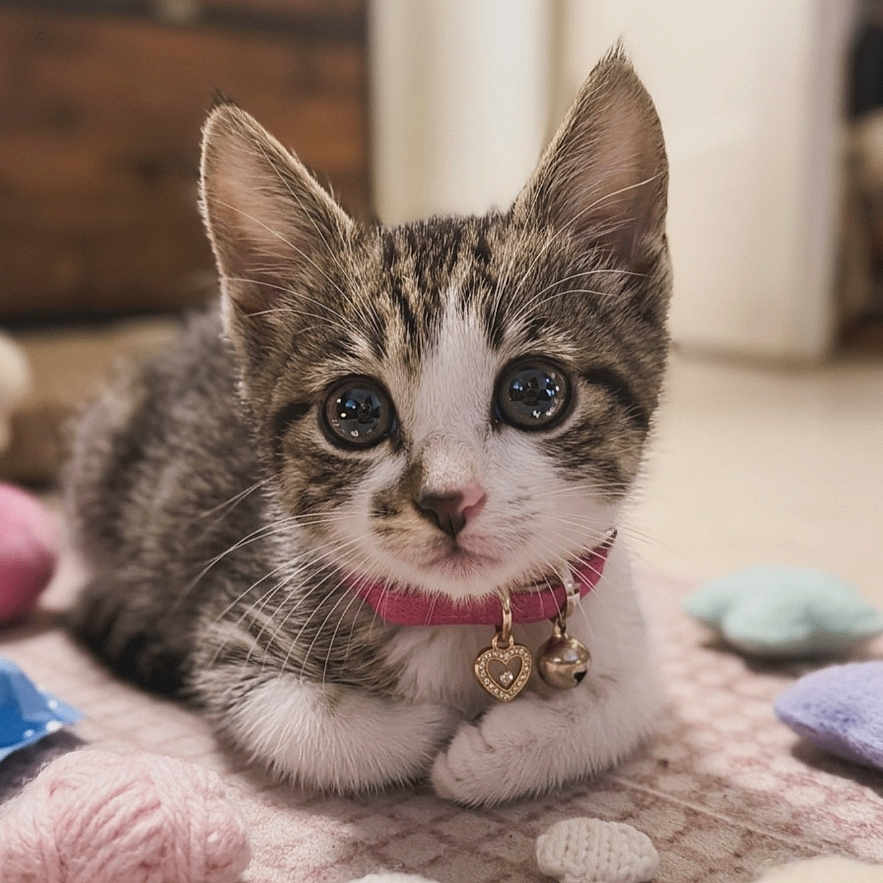 Mochi