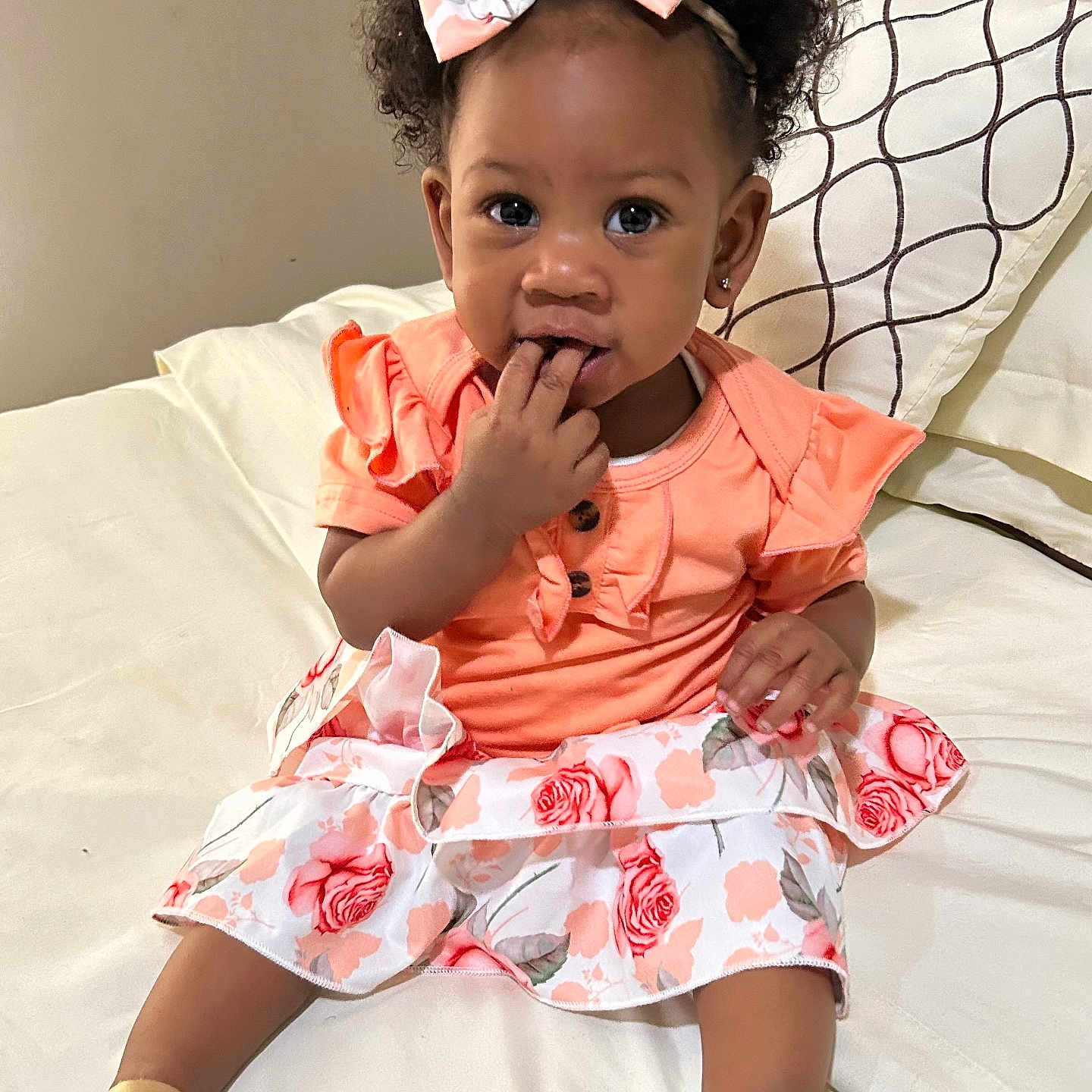 Aaryn