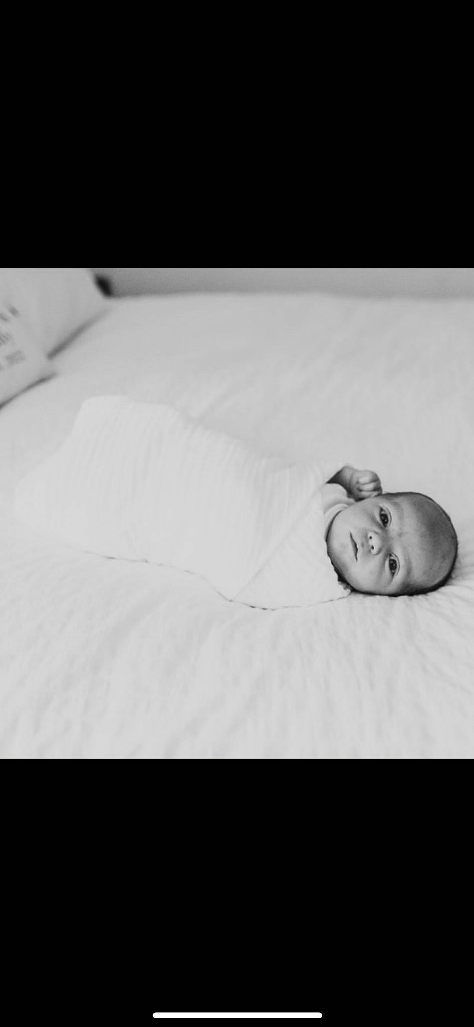 Lucas Broadbent joined the competition — help win amazing prizes! baby, bedding, bedtime, comfort, flash_photography, font, fur, happy, laugh, linens, monochrome, monochrome_photography, nap, person, portrait, portrait_photography, room, sitting, sleep, still_life_photography