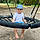 Jaxon