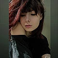 Manon G. B.