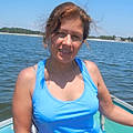 Jeannie R.