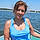 Jeannie R.
