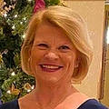 Dawn M. C.