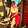 Solene F.