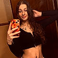Rileigh S.