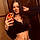 Rileigh S.
