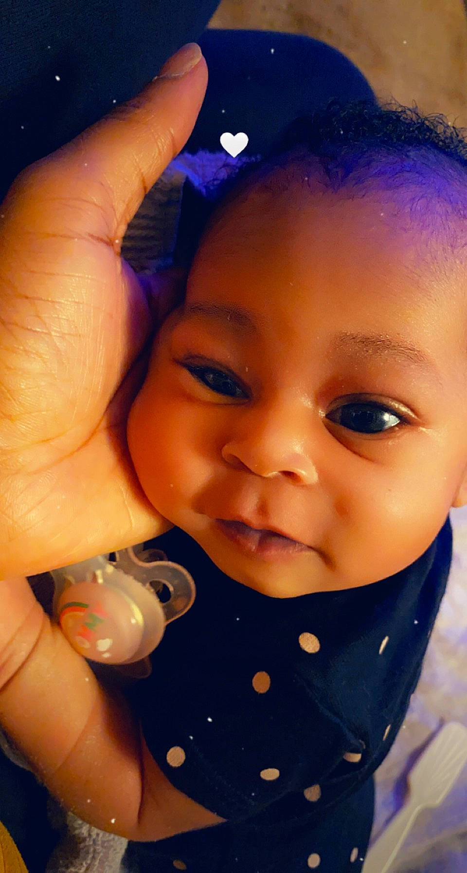 Harmoni is registered to the contest to win money with this photo: cheek, chin, ear, eye, eyebrow, eyelash, face, facial_expression, forehead, hair, hairstyle, head, human_body, iris, lip, mouth, neck, nose, organ, person