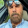 Andrew B.