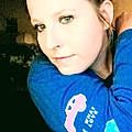 Davina N.