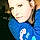 Davina N.