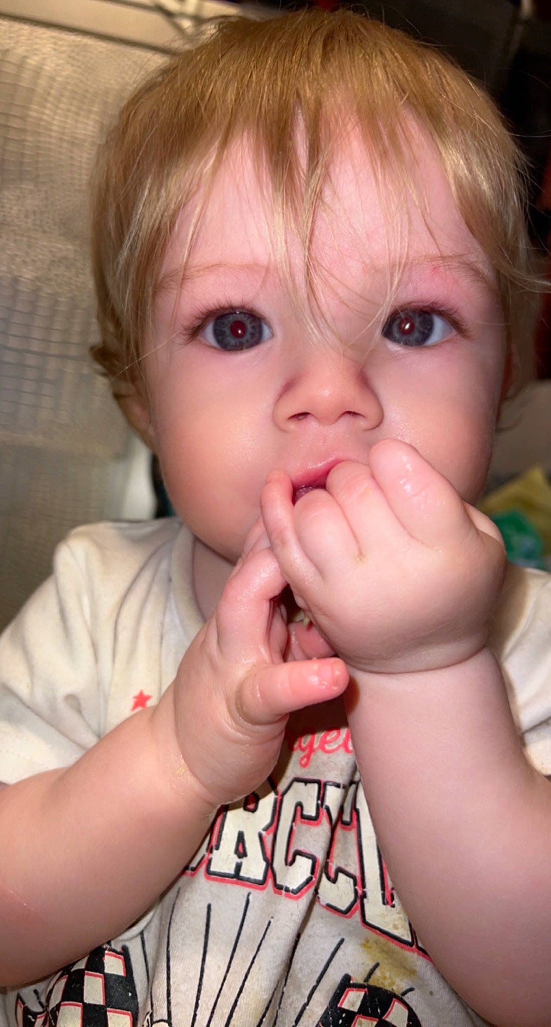 Ej joined the competition — help win amazing prizes! arm, cheek, ear, eyebrow, eyelash, finger, forehead, gesture, hand, happy, iris, jaw, lip, mouth, neck, nose, person, skin, smile, tongue