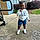 Kayleigh