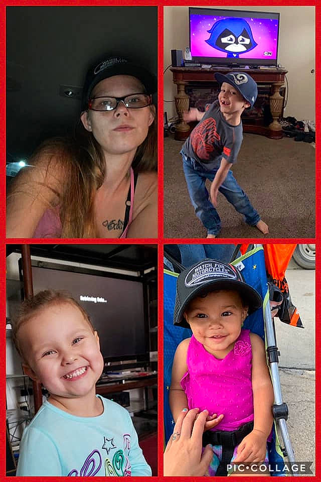 Izabella joined the competition — help win amazing prizes! art, child, collage, eyewear, fun, glasses, headwear, joy, person, photo_booth, photography, photomontage, smile, toddler, vacation