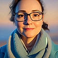 Vicki N.