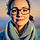 Vicki N.