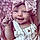 Isla-Rose