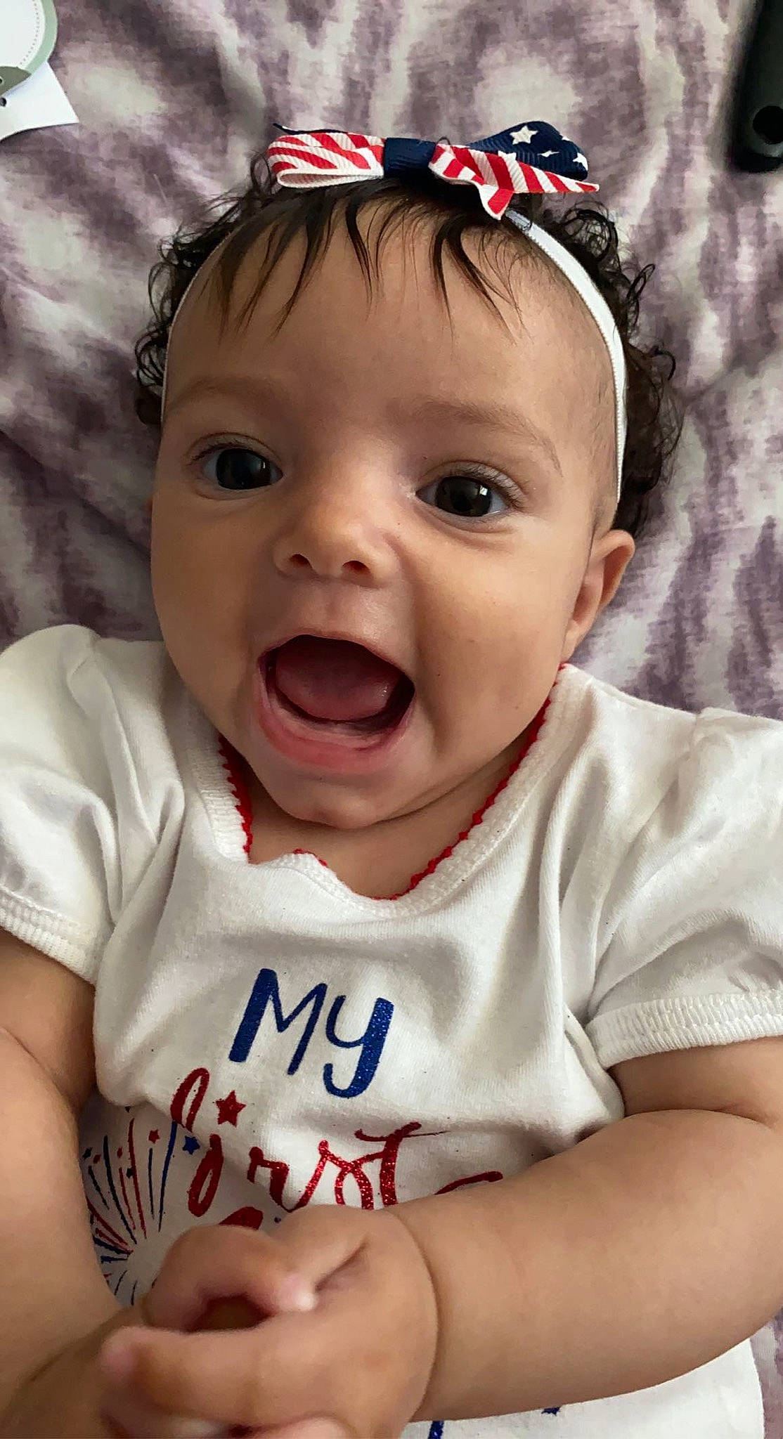 Leiyanni joined the competition — help win amazing prizes! cheek, chin, eye, eyebrow, face, facial_expression, hair, hairstyle, happy, head, human, human_body, lip, mouth, nose, organ, person, photograph, skin, smile