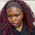 Ebony P.