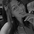 Emeline E.