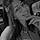 Emeline E.