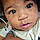 Gabriel