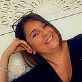 Severine B.