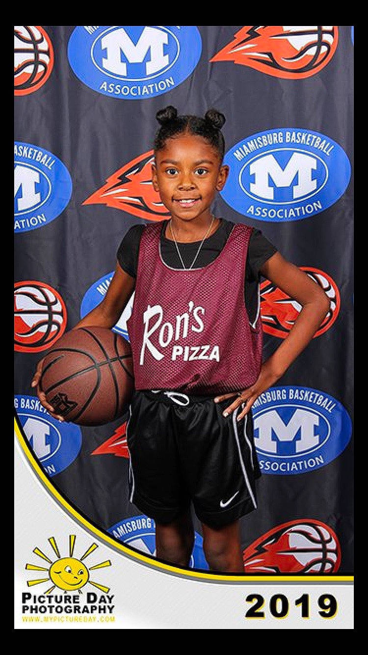 Egypt is registered to the contest to win money with this photo: active_shorts, ball, ball_game, basketball, basketball_player, jersey, joy, muscle, person, player, product, shorts, sports, sports_equipment, sports_jersey, sports_uniform, sportswear, t_shirt, team_sport, tournament