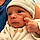 Gabriel