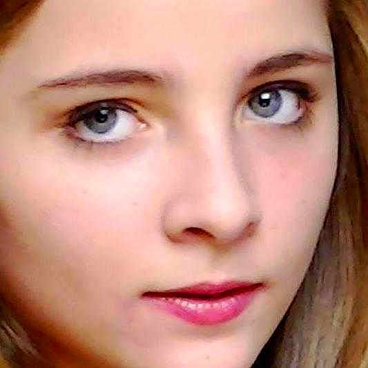 Eléa