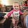 Rylee