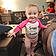 Rylee