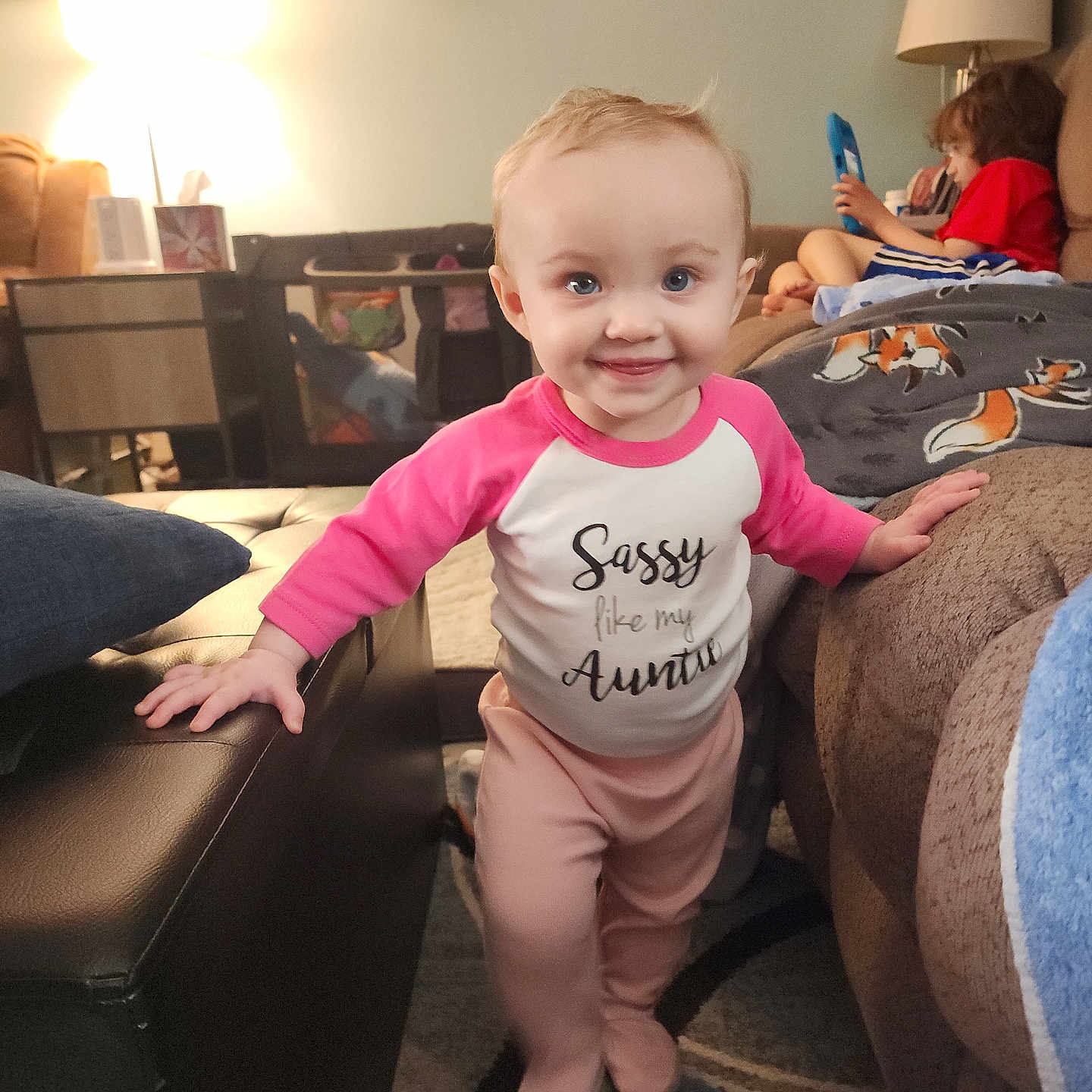 Rylee
