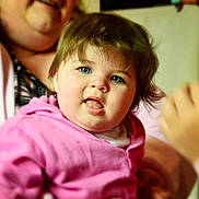 Lexi-rose joined the competition — help win amazing prizes!