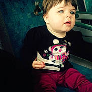 Lexi Rose joined the competition — help win amazing prizes!