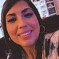 Nicki R.