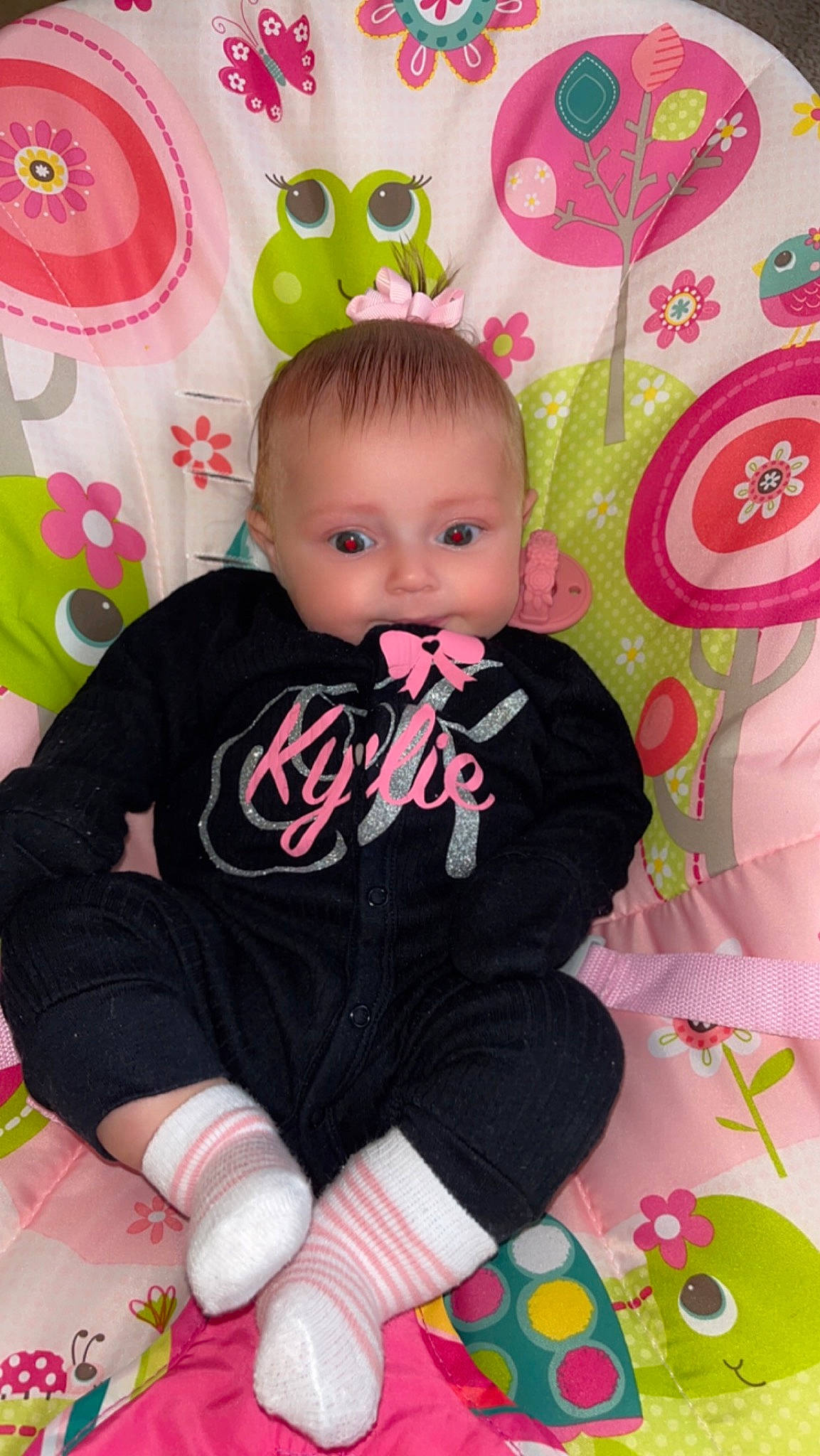 Kylie
