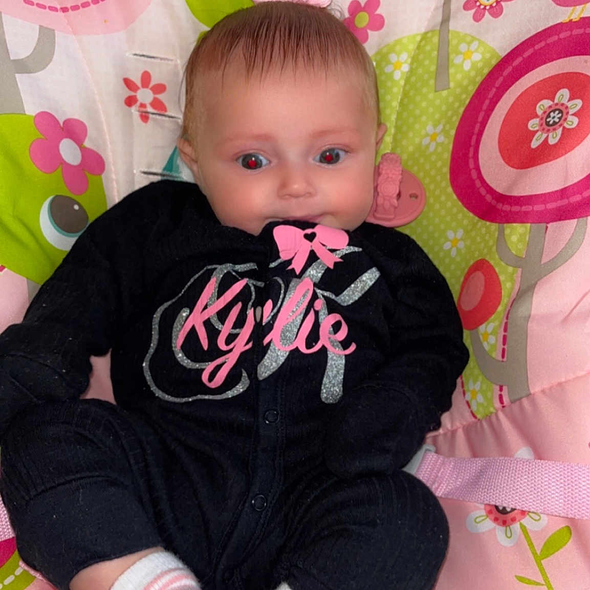 Kylie