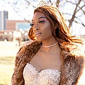 Ashley D.