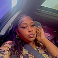 Gladys T. V.