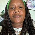 Carletta M.