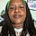 Carletta M.