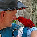 Gary W.