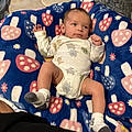 Makenzie A.