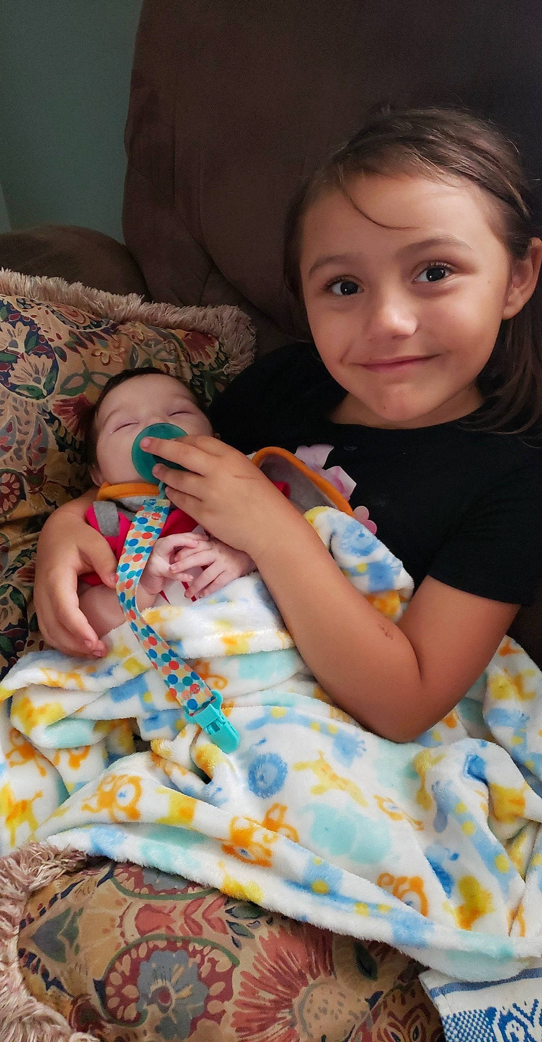 Isabella Marie joined the competition — help win amazing prizes! arm, baby, baby_toddler_clothing, cheek, child, comfort, eye, face, finger, flash_photography, hand, happy, head, joy, leg, mouth, nail, organ, person, skin