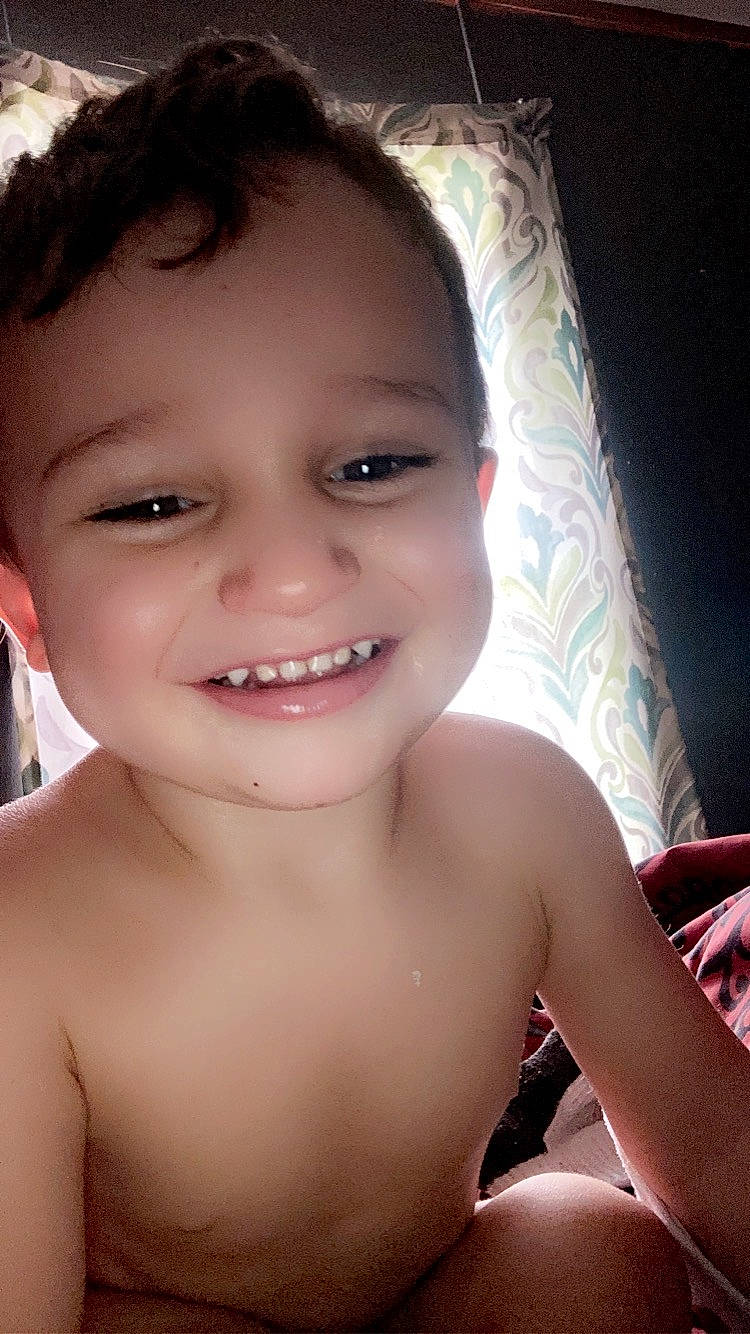 Hayden joined the competition — help win amazing prizes! cheek, chin, eye, eyebrow, eyelash, facial_expression, flash_photography, forehead, hair, hairstyle, human_body, joy, lip, mouth, muscle, neck, nose, organ, person, shoulder