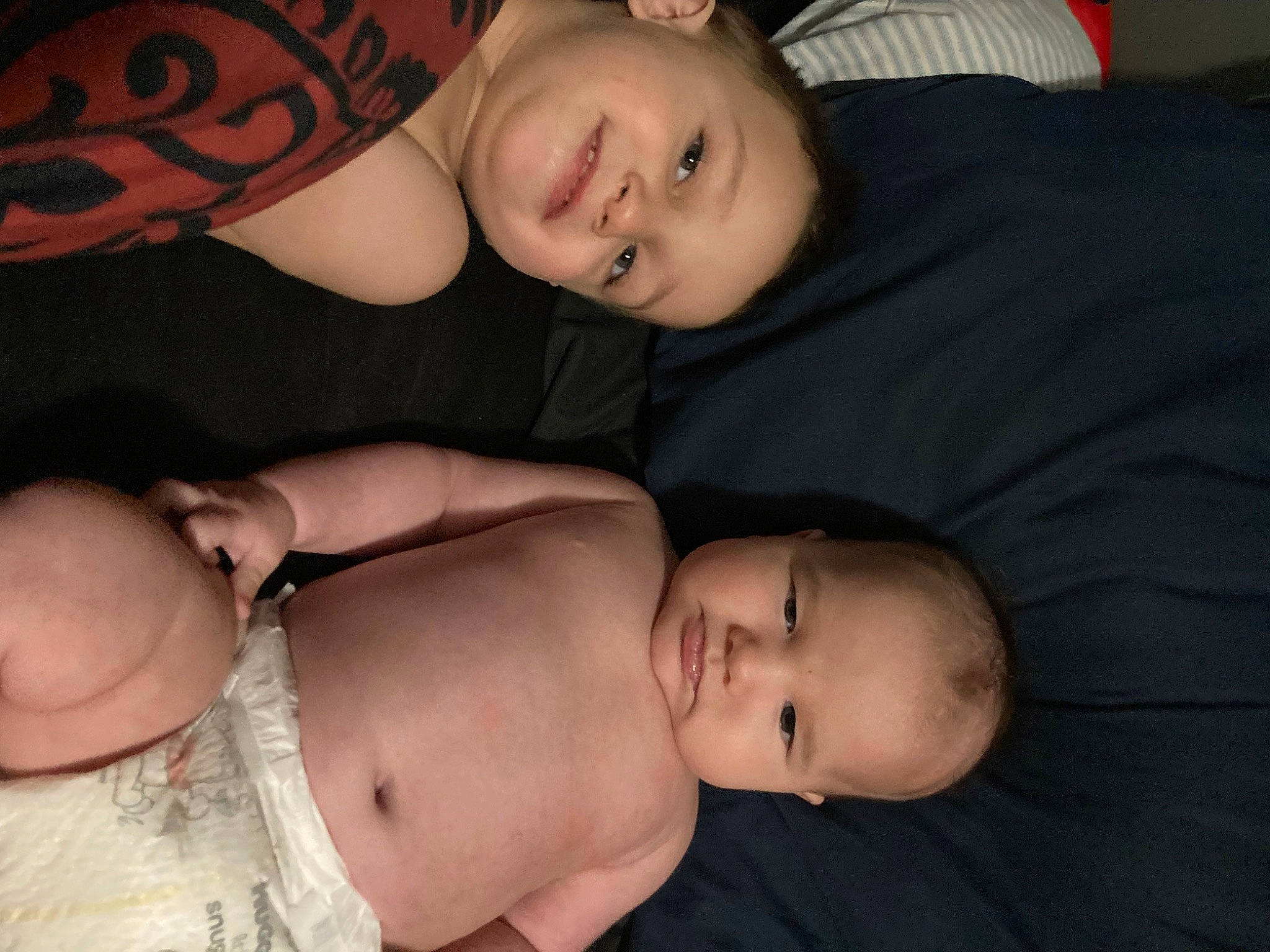 Hayden is registered to the contest to win money with this photo: black, cheek, comfort, eye, face, finger, flash_photography, gesture, hand, head, human, human_body, joy, mouth, muscle, organ, person, skin, smile, stomach