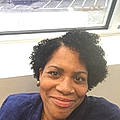 Diane W.